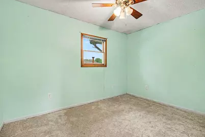 1501 Ritzmann Drive, Lawrenceburg, IN 47025 - Photo 21