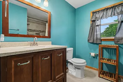 1501 Ritzmann Drive, Lawrenceburg, IN 47025 - Photo 23