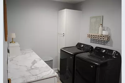 1485 W Old 44, Rushville, IN 46173 - Photo 49