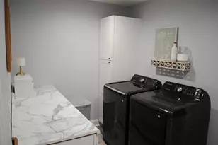 1485 W Old 44, Rushville, IN 46173 - Photo 49