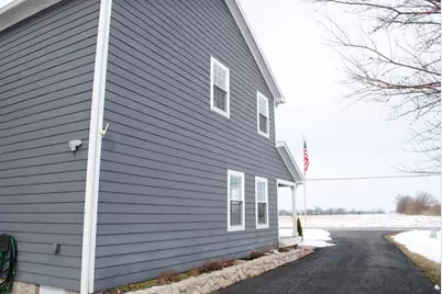 1485 W Old 44, Rushville, IN 46173 - Photo 65