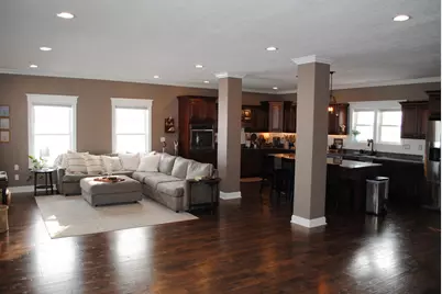 1485 W Old 44, Rushville, IN 46173 - Photo 37