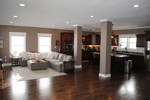 1485 W Old 44, Rushville, IN 46173 - Photo 37