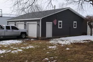 1485 W Old 44, Rushville, IN 46173 - Photo 29