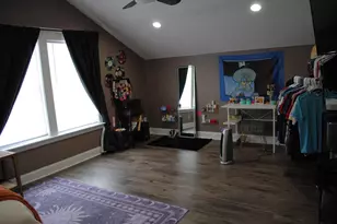 1485 W Old 44, Rushville, IN 46173 - Photo 59