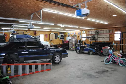 1485 W Old 44, Rushville, IN 46173 - Photo 31