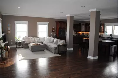 1485 W Old 44, Rushville, IN 46173 - Photo 35