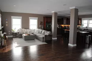 1485 W Old 44, Rushville, IN 46173 - Photo 35