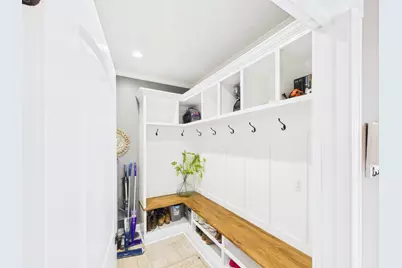 1485 W Old 44, Rushville, IN 46173 - Photo 7