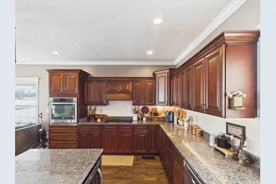 1485 W Old 44, Rushville, IN 46173 - Photo 19