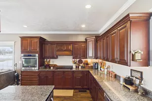 1485 W Old 44, Rushville, IN 46173 - Photo 19