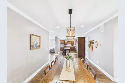 1485 W Old 44, Rushville, IN 46173 - Photo 5