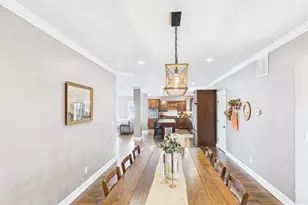 1485 W Old 44, Rushville, IN 46173 - Photo 5