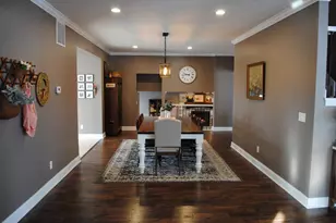 1485 W Old 44, Rushville, IN 46173 - Photo 43