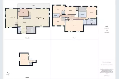 1485 W Old 44, Rushville, IN 46173 - Photo 21