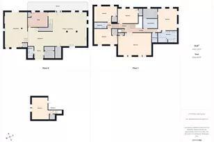 1485 W Old 44, Rushville, IN 46173 - Photo 21