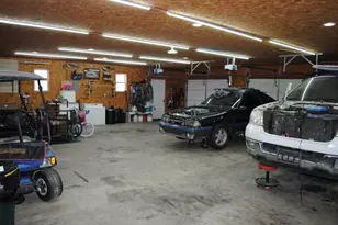 1485 W Old 44, Rushville, IN 46173 - Photo 33