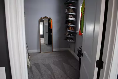 1485 W Old 44, Rushville, IN 46173 - Photo 51