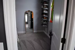 1485 W Old 44, Rushville, IN 46173 - Photo 51