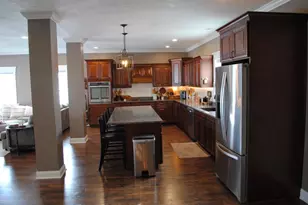 1485 W Old 44, Rushville, IN 46173 - Photo 39