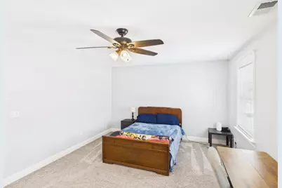 1485 W Old 44, Rushville, IN 46173 - Photo 17