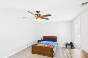 1485 W Old 44, Rushville, IN 46173 - Photo 17