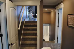 1485 W Old 44, Rushville, IN 46173 - Photo 57