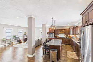 1485 W Old 44, Rushville, IN 46173 - Photo 3