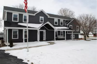 1485 W Old 44, Rushville, IN 46173 - Photo 67