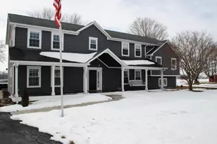 1485 W Old 44, Rushville, IN 46173 - Photo 67