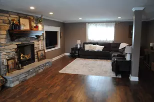 1485 W Old 44, Rushville, IN 46173 - Photo 45