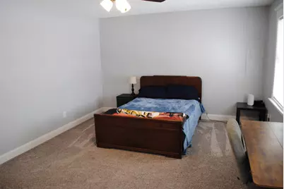 1485 W Old 44, Rushville, IN 46173 - Photo 63