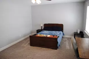 1485 W Old 44, Rushville, IN 46173 - Photo 63