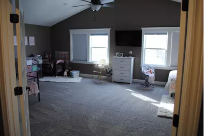 1485 W Old 44, Rushville, IN 46173 - Photo 47