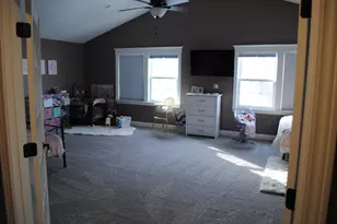 1485 W Old 44, Rushville, IN 46173 - Photo 47