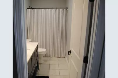 1485 W Old 44, Rushville, IN 46173 - Photo 61