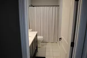 1485 W Old 44, Rushville, IN 46173 - Photo 61