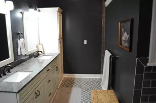 1485 W Old 44, Rushville, IN 46173 - Photo 55