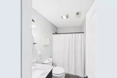 1485 W Old 44, Rushville, IN 46173 - Photo 11