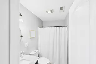 1485 W Old 44, Rushville, IN 46173 - Photo 11