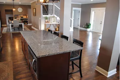 1485 W Old 44, Rushville, IN 46173 - Photo 41