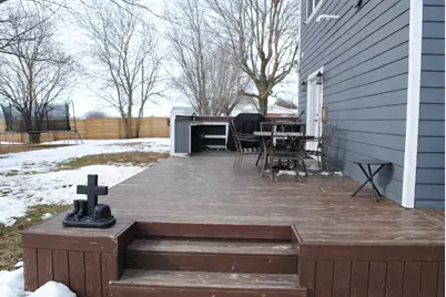 1485 W Old 44, Rushville, IN 46173 - Photo 27