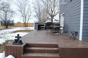 1485 W Old 44, Rushville, IN 46173 - Photo 27