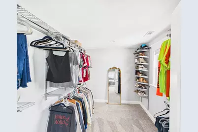 1485 W Old 44, Rushville, IN 46173 - Photo 13