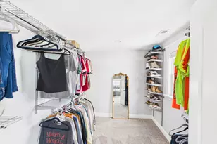 1485 W Old 44, Rushville, IN 46173 - Photo 13