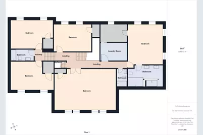 1485 W Old 44, Rushville, IN 46173 - Photo 23