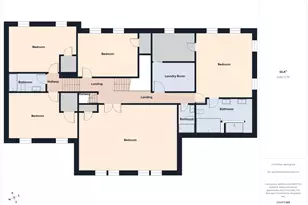 1485 W Old 44, Rushville, IN 46173 - Photo 23