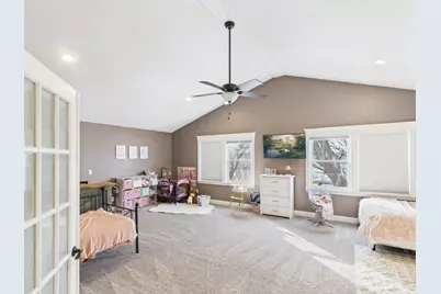 1485 W Old 44, Rushville, IN 46173 - Photo 9