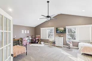 1485 W Old 44, Rushville, IN 46173 - Photo 9