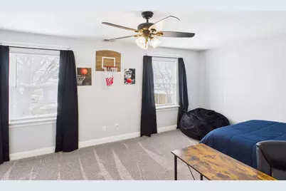 1485 W Old 44, Rushville, IN 46173 - Photo 15